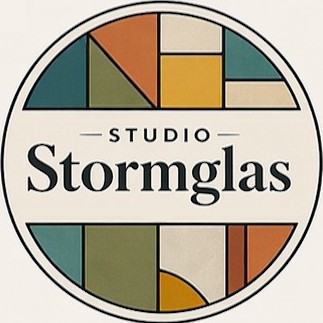 Studio Stormglas